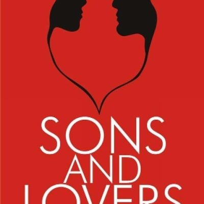 Sons and Lovers