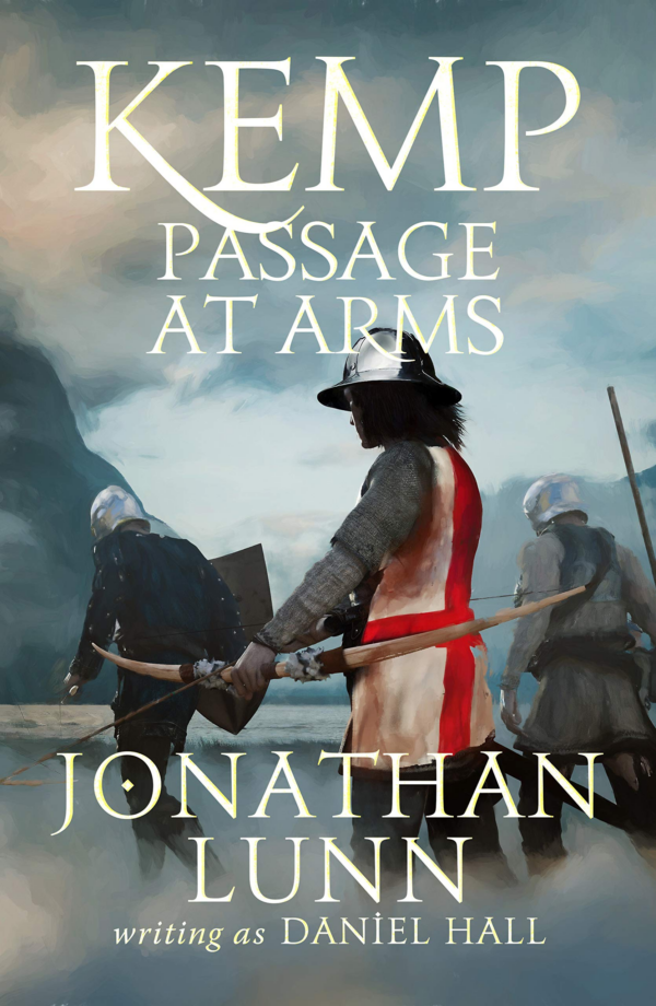 Passage of Arms