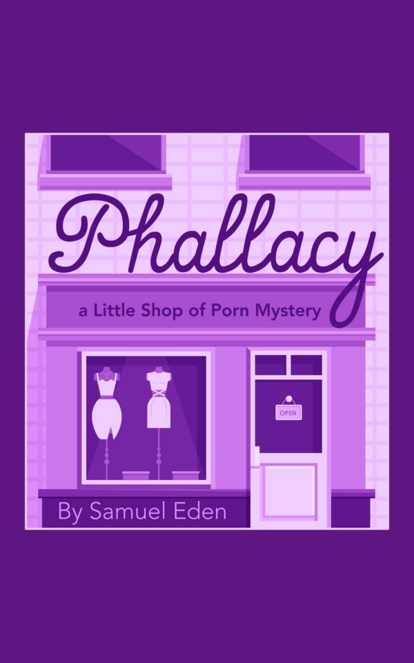 Phallacy