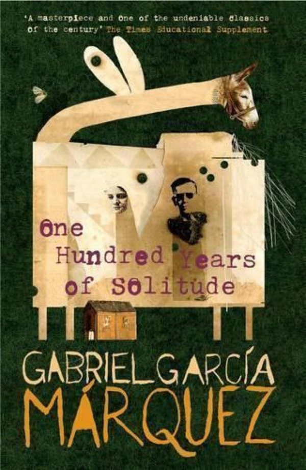 Solitudes