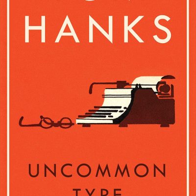 Uncommon Type