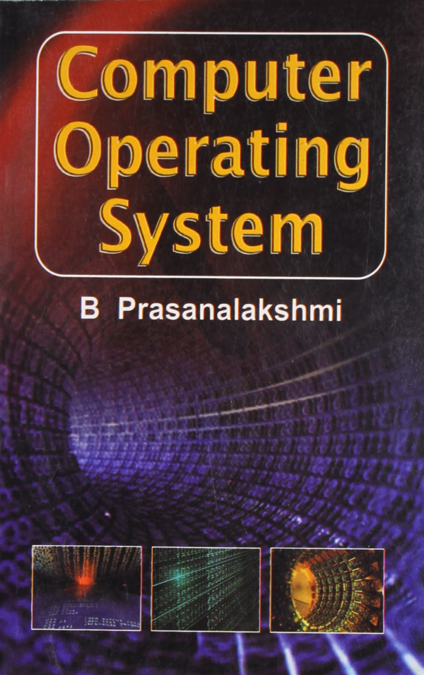 Computer Operating System