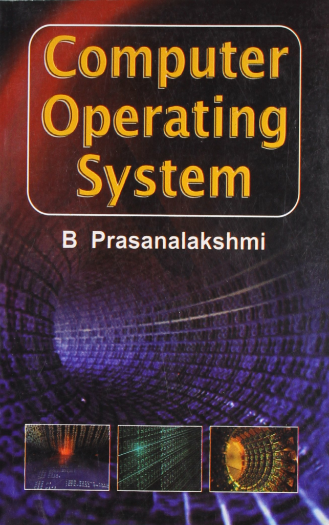 Computer Operating System