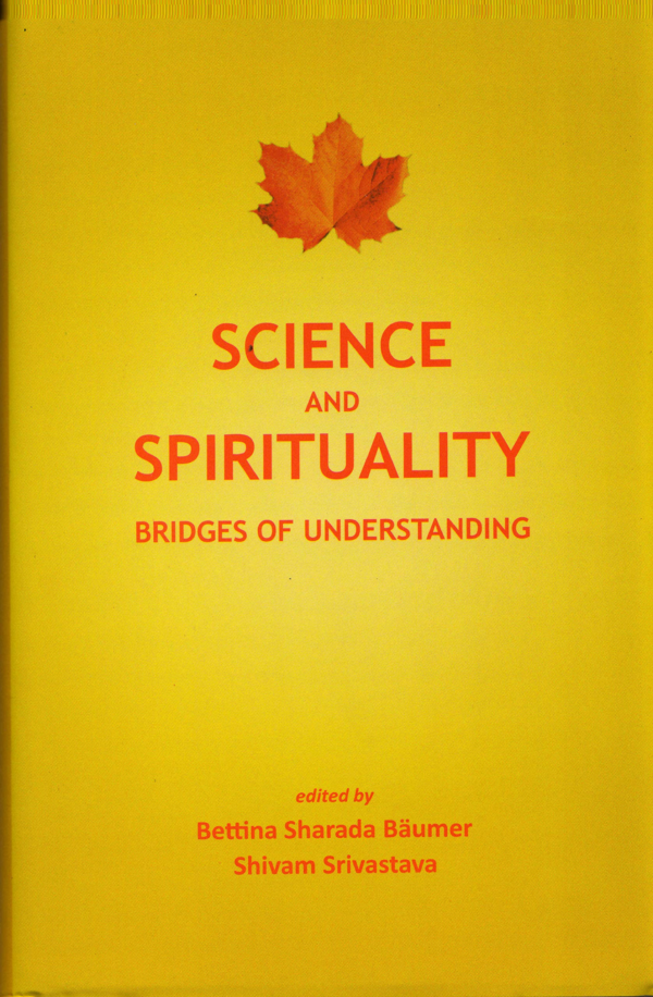 Science and Spirituality: Bridges of Understanding