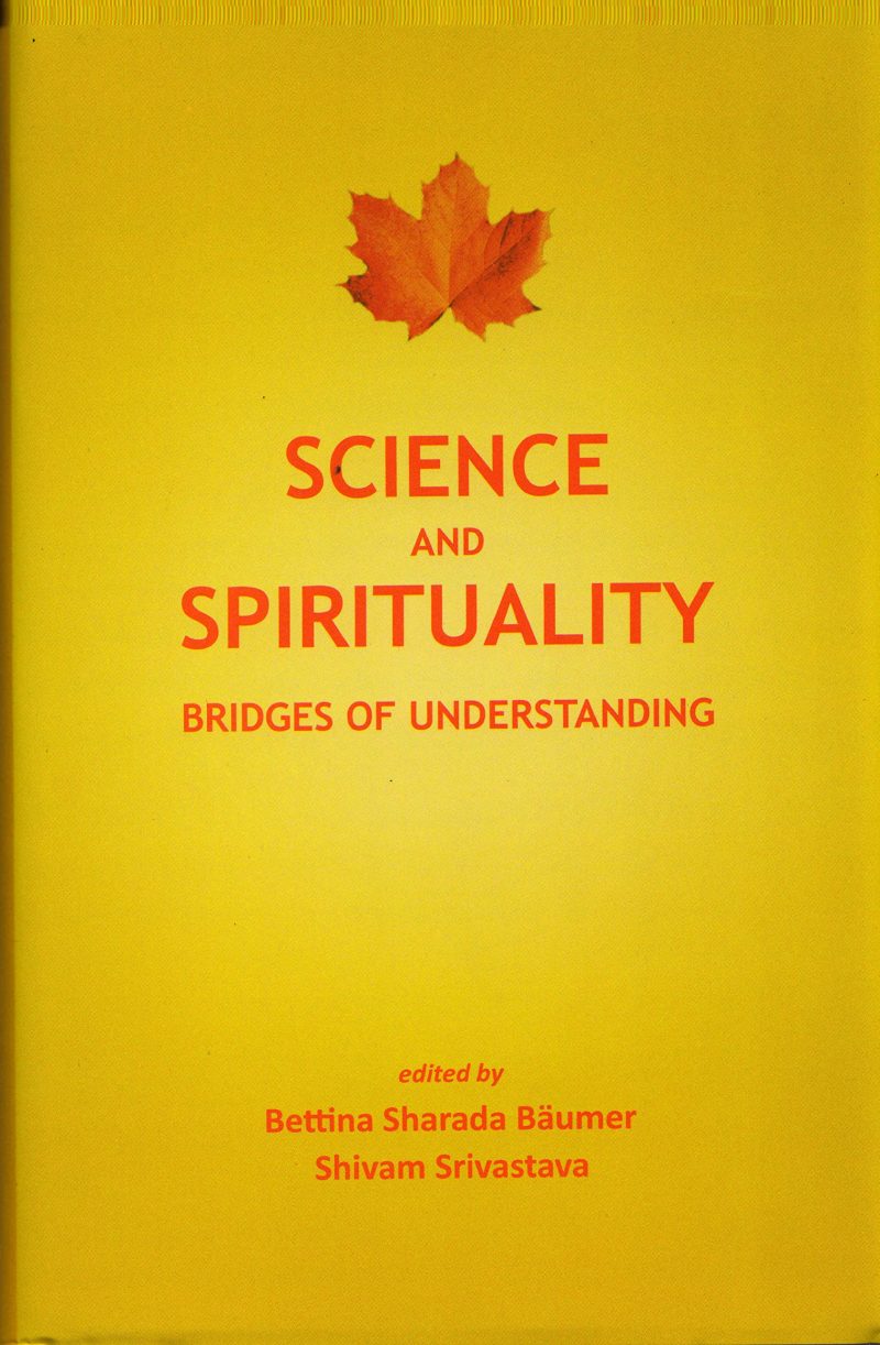 Science and Spirituality: Bridges of Understanding