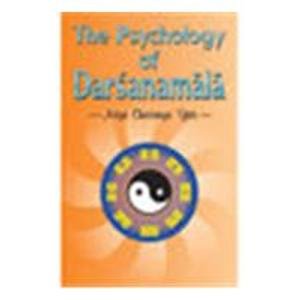 Psychology Of Darsana Mala