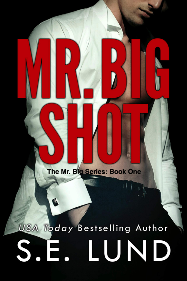 Mr Big