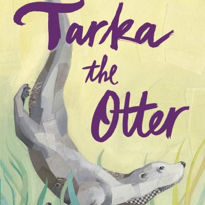 Tarka the Otter