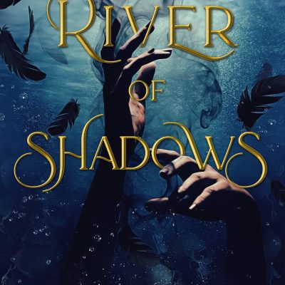 River of Shadows