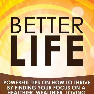 Better: A Surgeon’S Notes On Performance