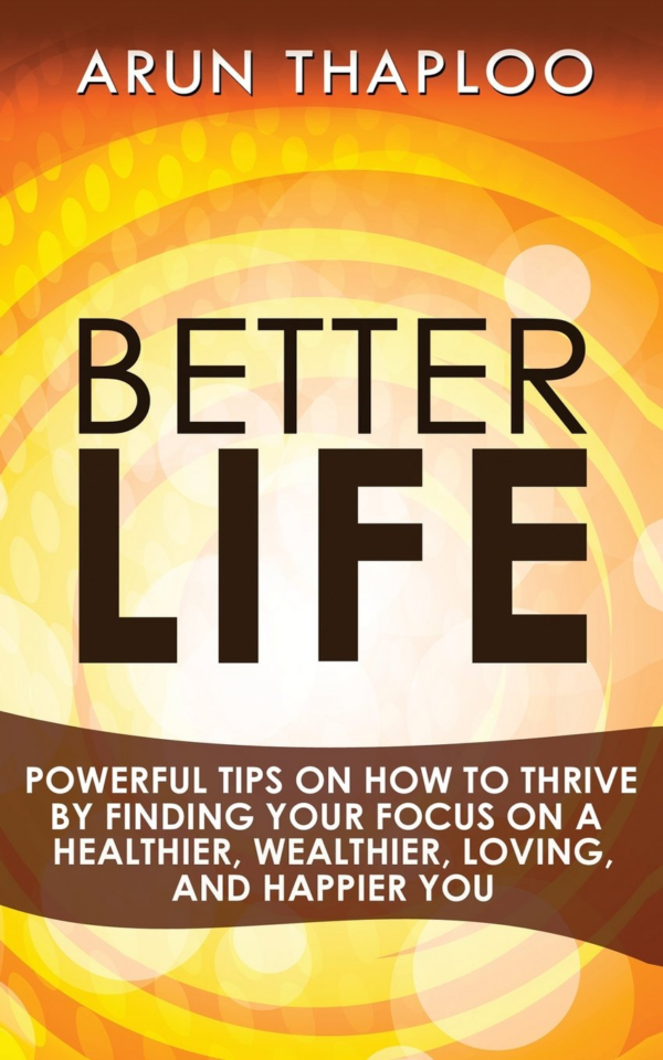 Better: A Surgeon’S Notes On Performance