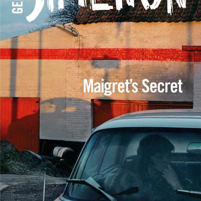 Maigret's Secret
