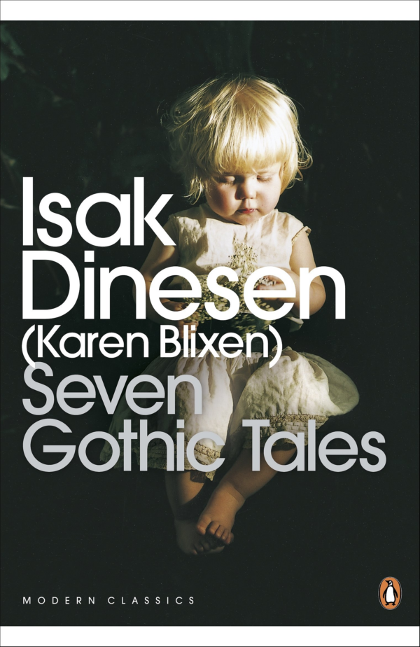 Penguin Modern Poets 7