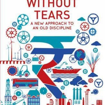 Economics Without Tears