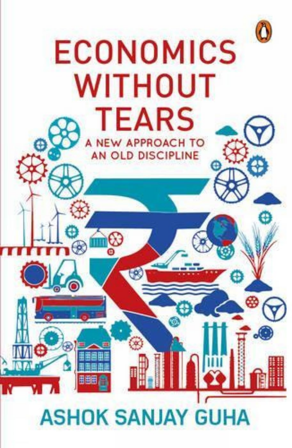 Economics Without Tears