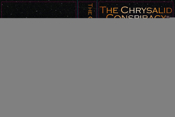 The Chrysalids