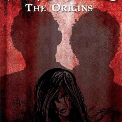 AN.AL: The Origins