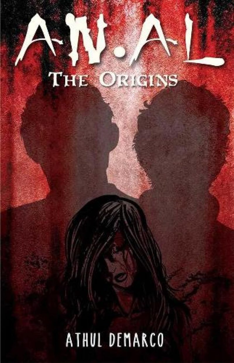 AN.AL: The Origins