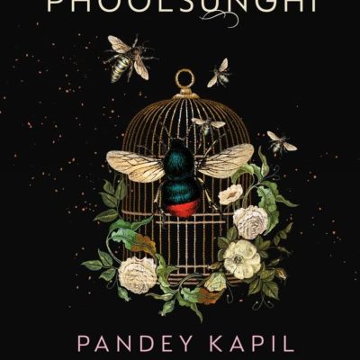 Phoolsunghi