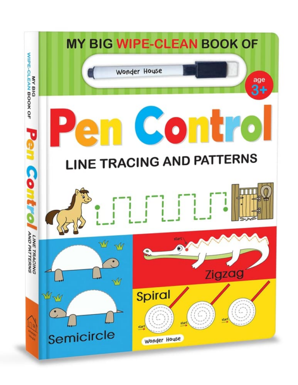 Line of Control