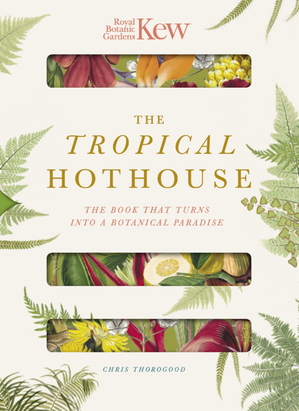 Hothouse