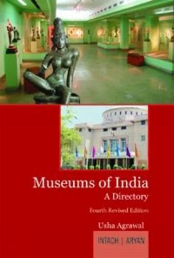 Directory of Museums in India