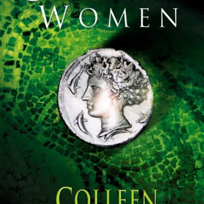 Caesar's Women