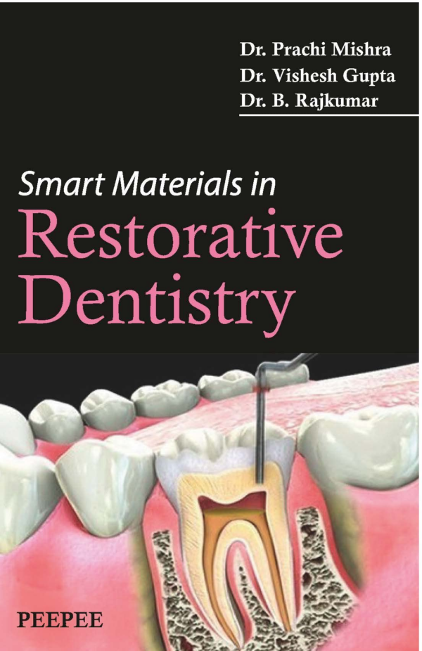 Materials in Restorative Dentistry