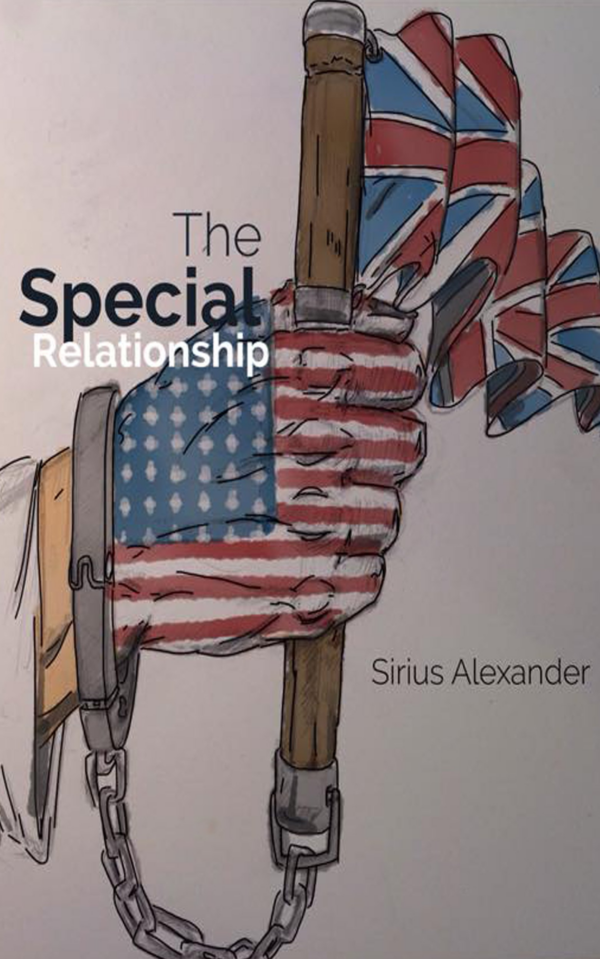 A Special Relationship