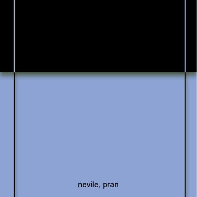 Nautch Girls of the Raj