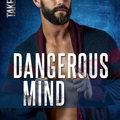 Dangerous Minds