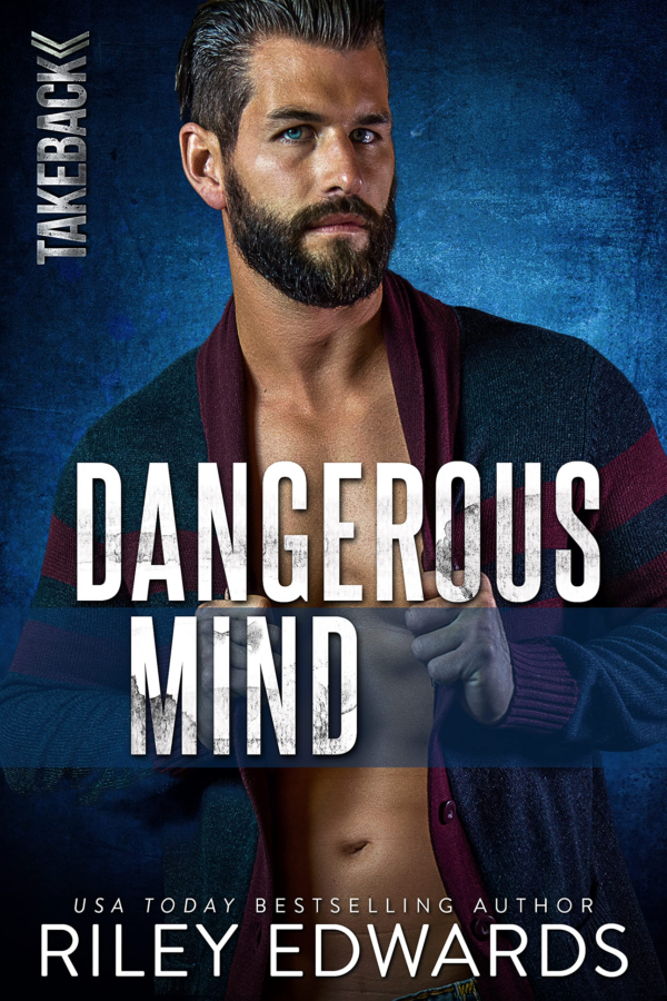 Dangerous Minds