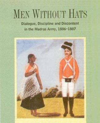 Men without Hats