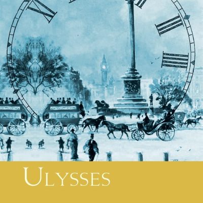 Ulysses
