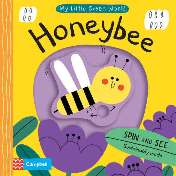 Honeybees