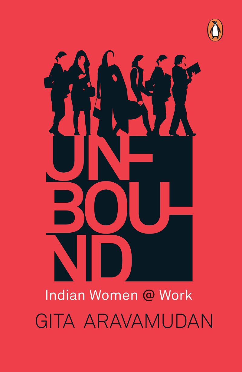 Re-searching Indian Women