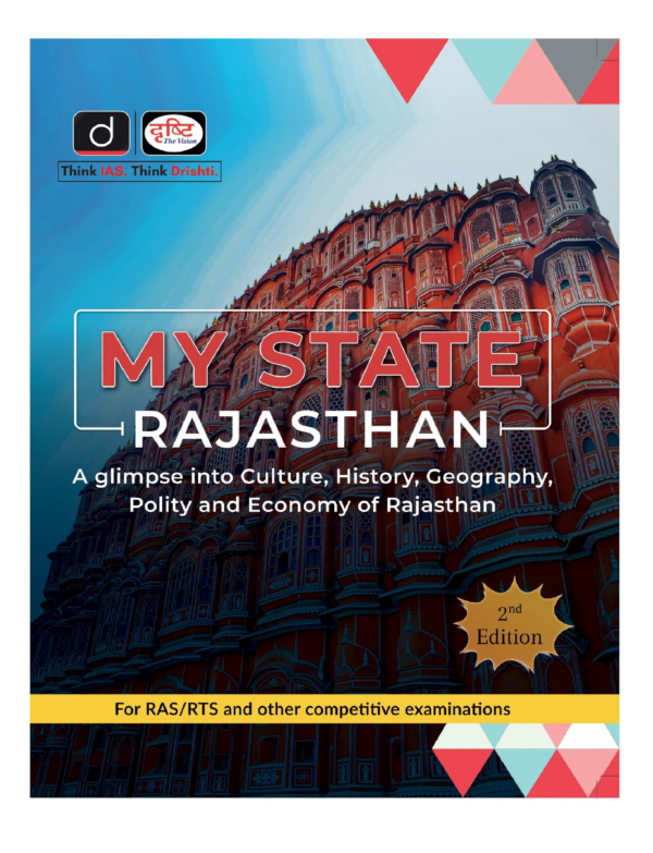 Rajasthan