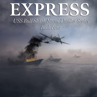 Tokyo Express