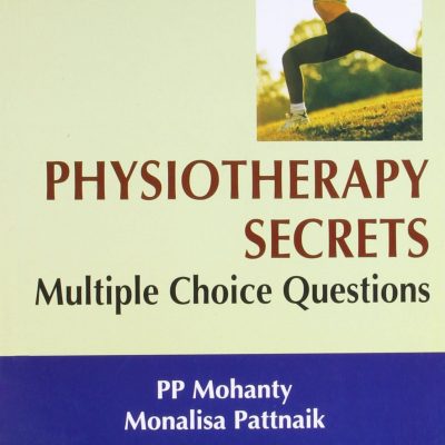 Physiotherapy Secrets