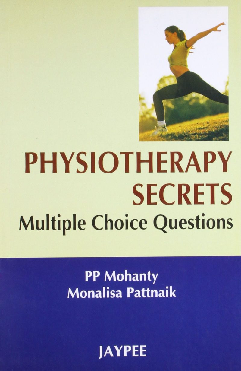 Physiotherapy Secrets