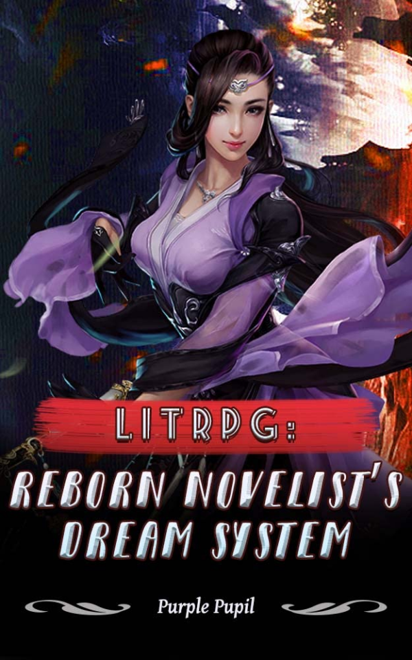 Women Reborn
