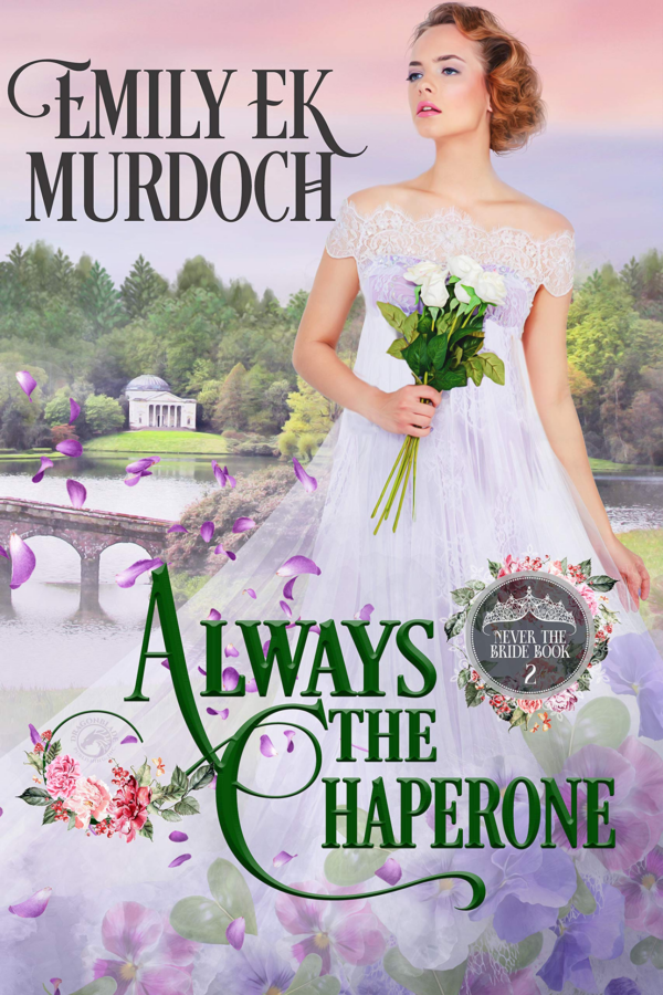 The Chaperone