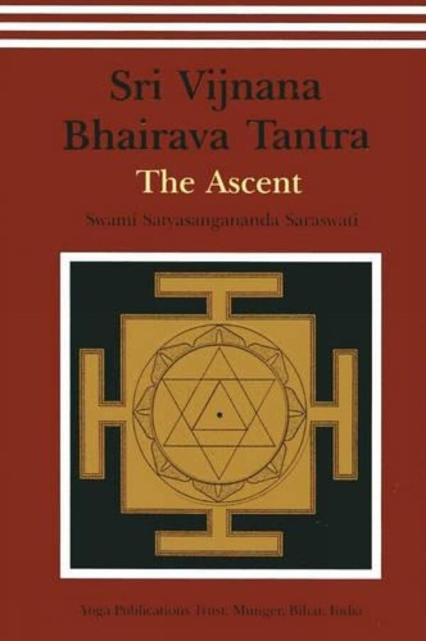 Ascent