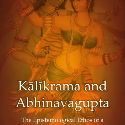 Kalikrama and Abhinavagupta