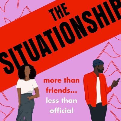 The Situationship