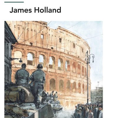 Spanish Armanda: A Ladybird Expert Book