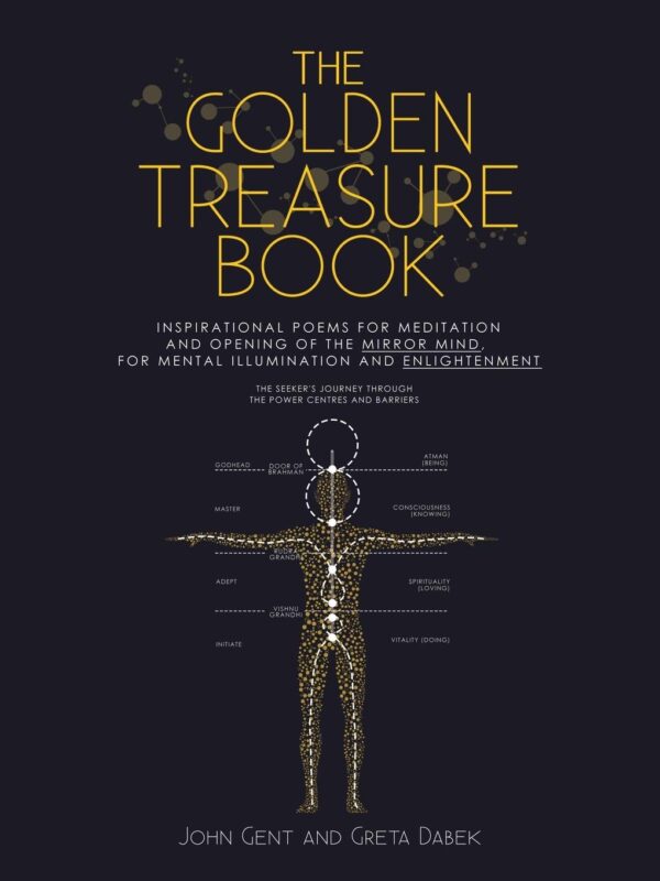 The Golden Treasure