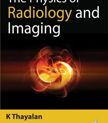 Bio-medical Physics for Nurses