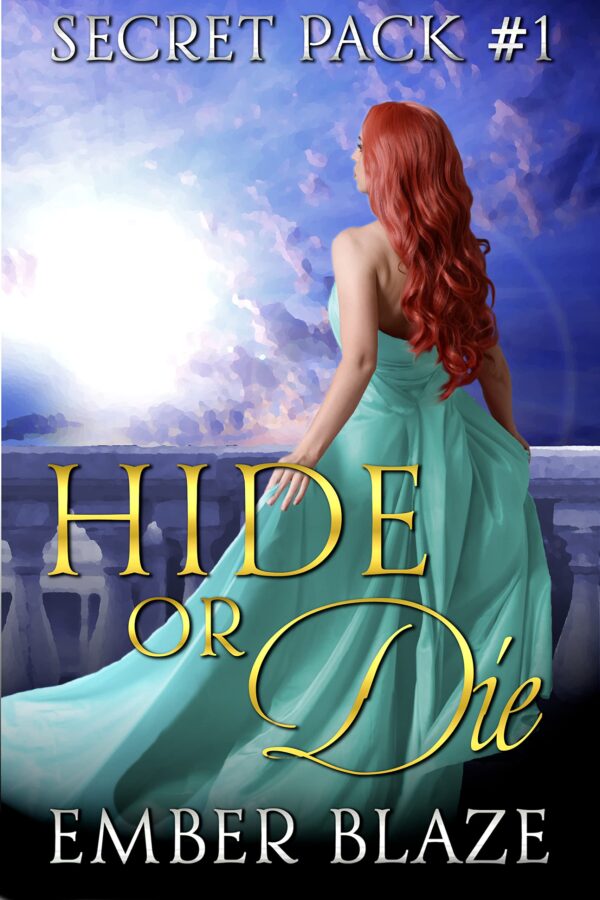 Hide and Secrets
