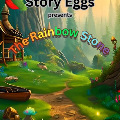 The Story of the Stone